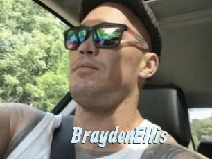 Brayden_Ellis