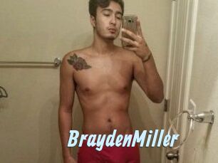 Brayden_Miller