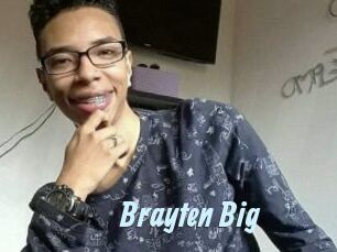 Brayten_Big