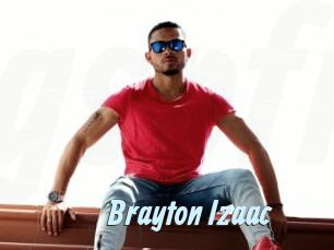 Brayton_Izaac