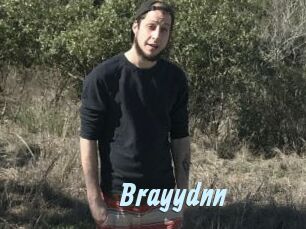 Brayydnn