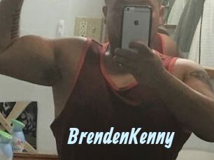 Brenden_Kenny