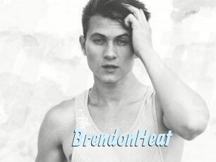 BrendonHeat