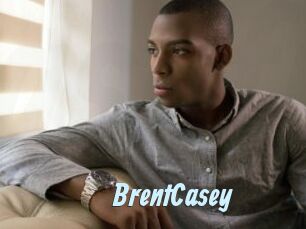 BrentCasey