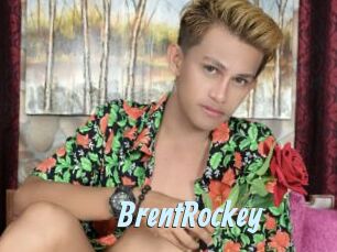 BrentRockey