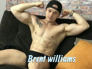 Brent_williams