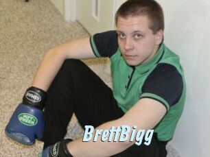 BrettBigg