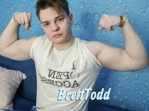 BrettTodd