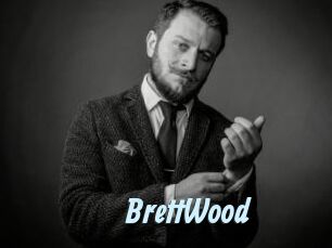 BrettWood