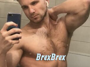 BrexBrex