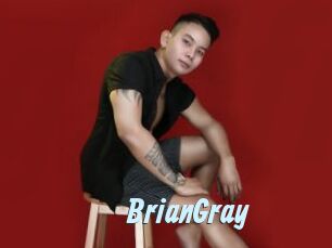 BrianGray