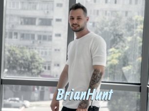 BrianHunt