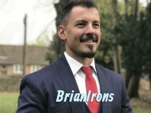 BrianIrons