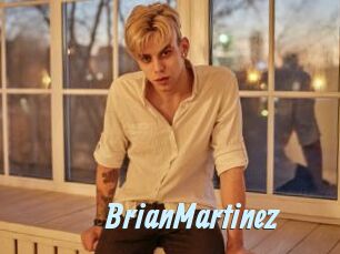 BrianMartinez