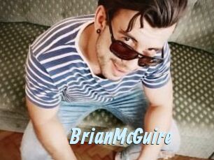 BrianMcGuire