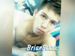 BrianSexxx