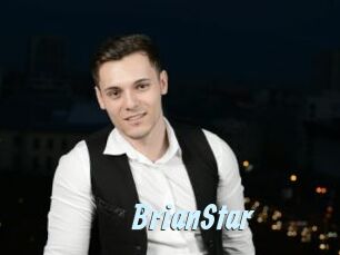 BrianStar