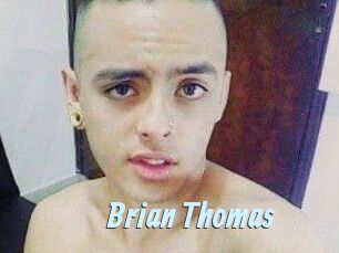 Brian_Thomas