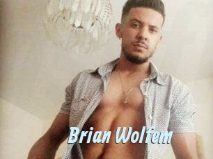 Brian_Wolfem