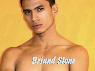 Briand_Stone