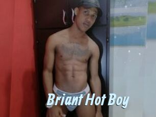 Briant_Hot_Boy