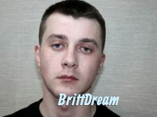 BrittDream