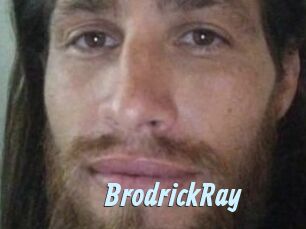 Brodrick_Ray