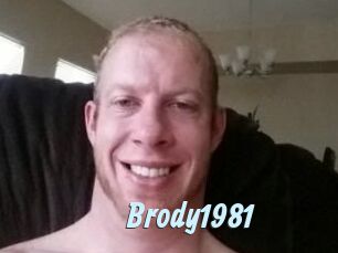 Brody1981