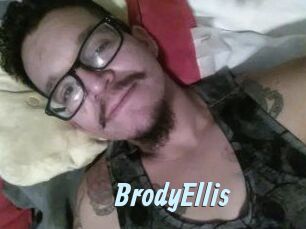 Brody_Ellis