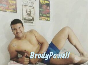 BrodyPowell