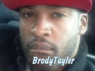 Brody_Tayler