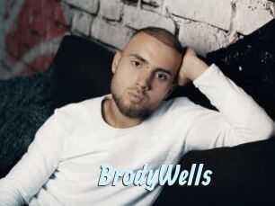 BrodyWells