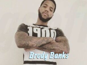 Brody_Banks