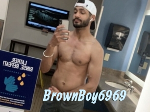 BrownBoy6969