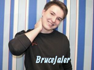 BruceJaler