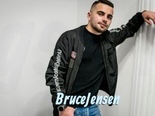 BruceJensen