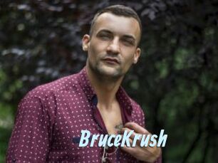 BruceKrush