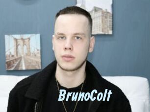 BrunoColt