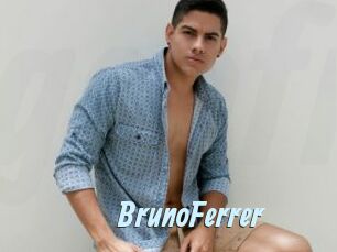 BrunoFerrer