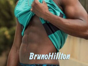 BrunoHillton