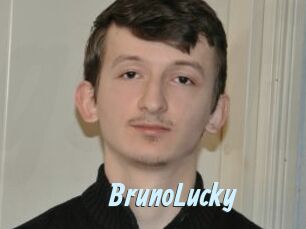 BrunoLucky