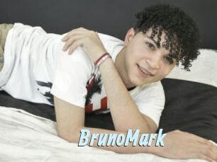 BrunoMark