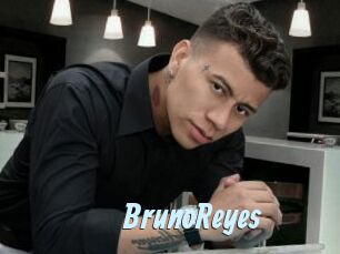 BrunoReyes