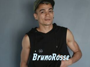 BrunoRosse