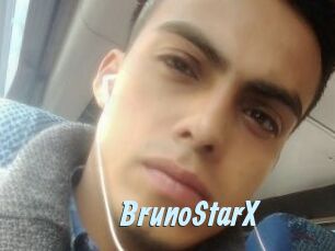 BrunoStarX