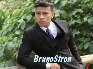 BrunoStron