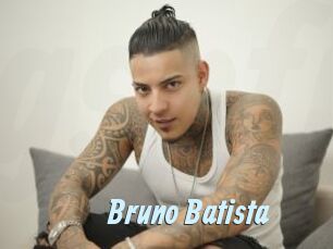 Bruno_Batista