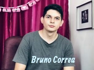 Bruno_Correa