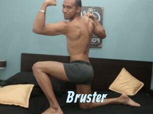 Bruster