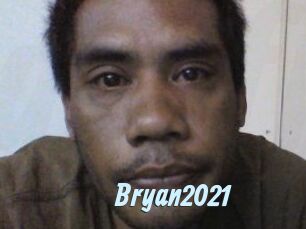 Bryan2021